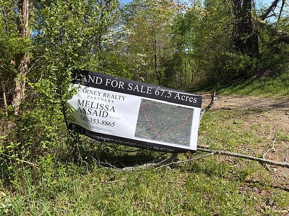 3rd image of 0 W Fork Ln NE