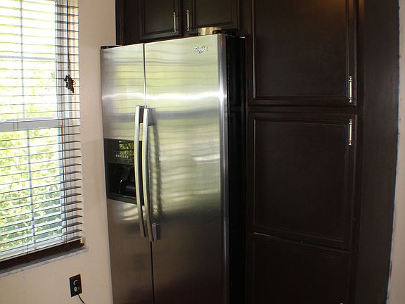 4th image of 3475 Westerville Woods Dr