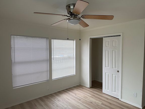 4th image of 709 S Chupaderas St