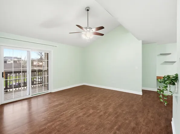 29 N Cedar Lake Dr W APT 307, Columbia, MO 65203