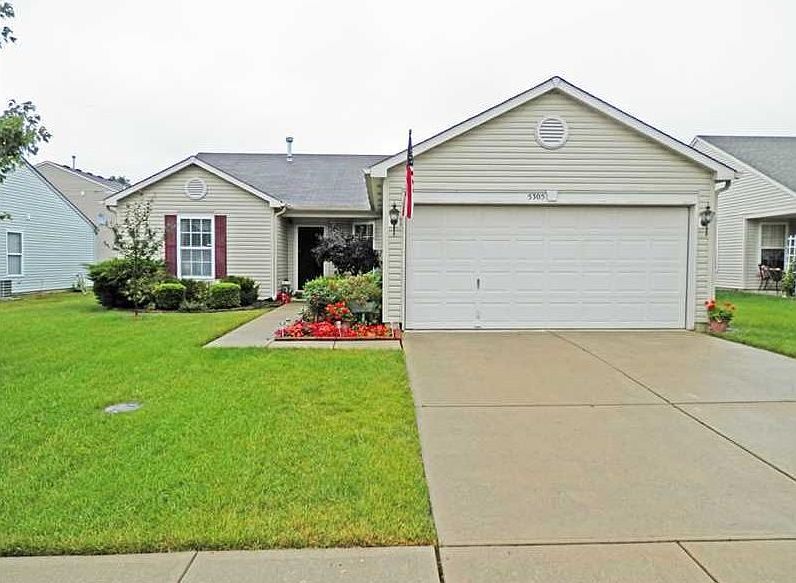 1st image of 5305 Lily Pad Ln
