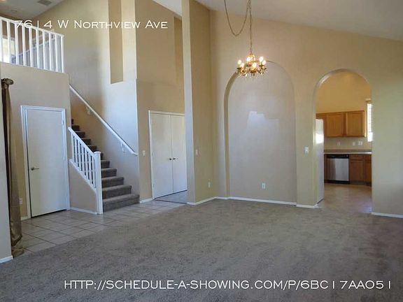 4th image of 7614 W Northern Ave