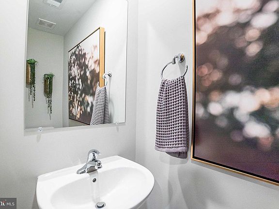 5th image of 1260 Red Clover Ln Lot 147