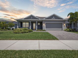 3028 Addison Dr, Melbourne, FL 32940