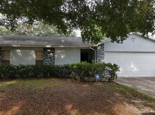 517 Autumn Dr, Apopka, FL 32712