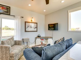 6600 Thousand Oaks Dr #ID1546396P, Lincoln, CA 95648