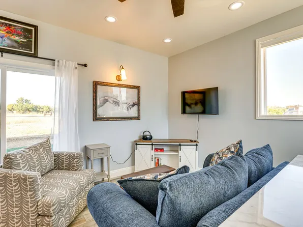 6600 Thousand Oaks Dr #Id1546396p, Lincoln, CA 95648
