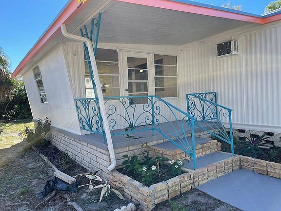 5th image of 28488 Us Highway 19 N Lot 79