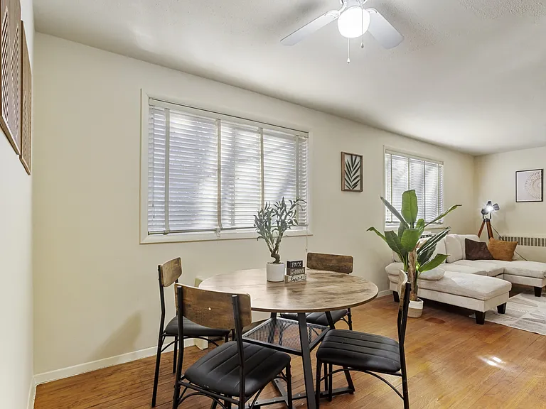 4030 Livingston Rd SE #101 — Photo 8