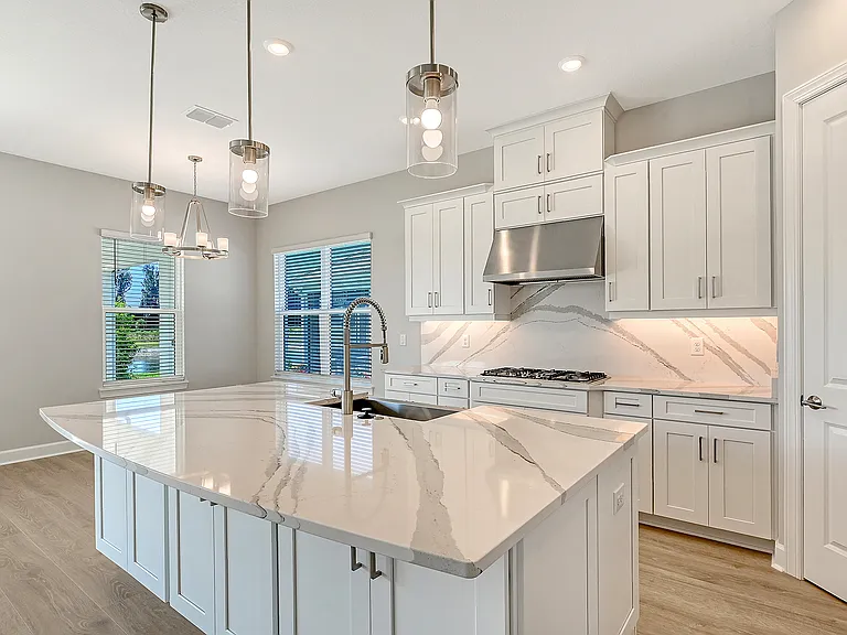 10248 Silent Night Ln — Photo 12