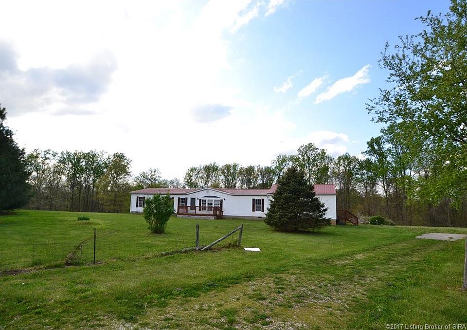 1st image of 22521 Ashley Ln