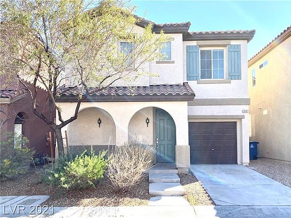 2nd image of 7607 Brisa Del Mar Ave