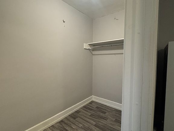5th image of 700 Spencer St