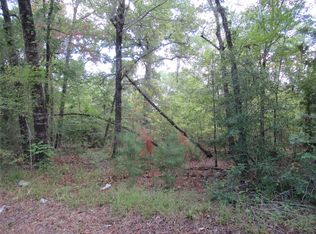 Tbd Autumn Ln, Livingston, TX 77351