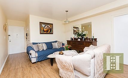 1st image of 6 Fordham Hill Oval APT 8F