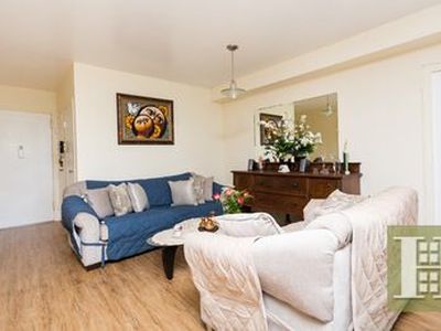 6 Fordham Hill Oval APT 8F, Bronx, NY, 10468