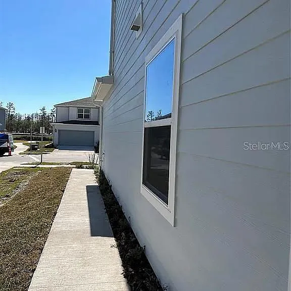 4569 Sparkling Shell Ave — Photo 3