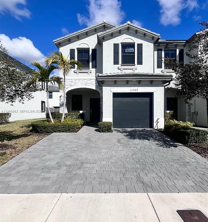 1st image of 13389 SW 287th Ter