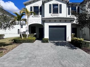 13389 SW 287th Ter #0, Homestead, FL 33033