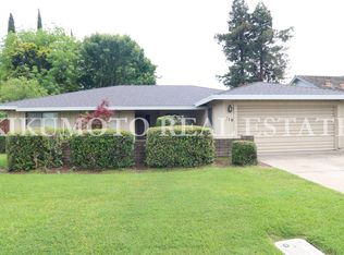 119 Parkshore Cir, Sacramento, CA 95831