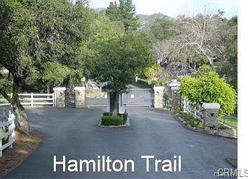 3rd image of 30682 Hamilton Trl