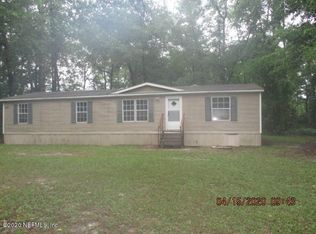 241 SW Tamarack Loop, Lake City, FL 32024