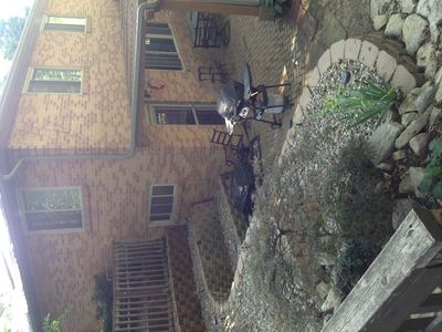 5030 L St, Lincoln, NE, 68510