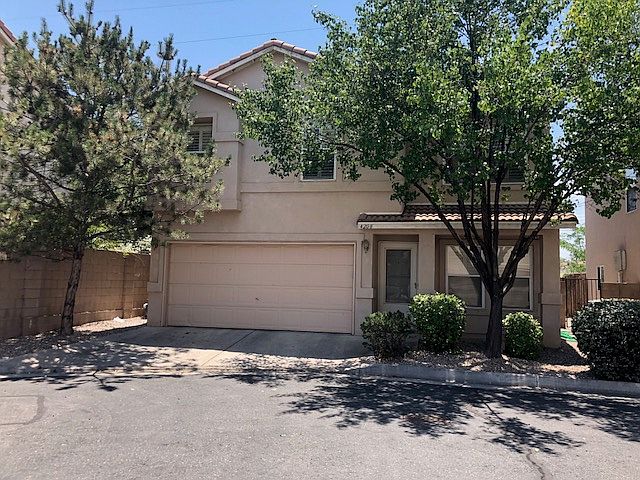 1st image of 4208 Altura Mesa Ln NE