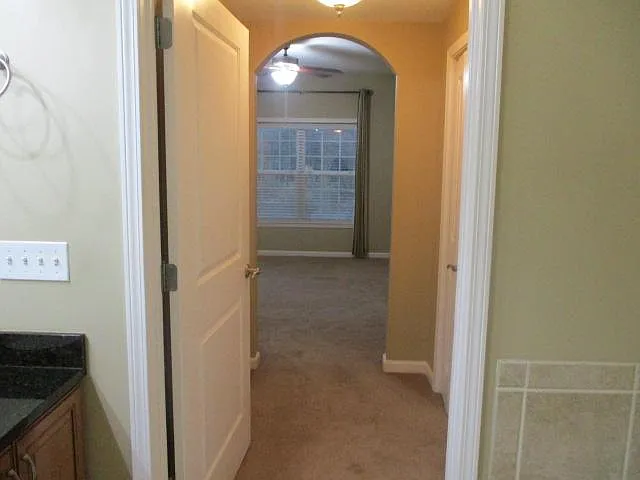 665 Tennessee St #302 — Photo 17