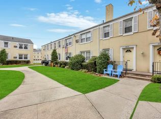252-15 72nd Avenue #166A, Queens, NY