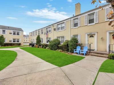 252-15 72nd Avenue #166A, Queens, NY, 11426