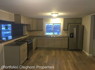 8852 Number 5 Rd E #5, Manlius, NY 13104