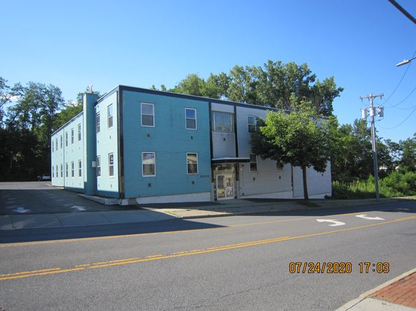 50 Colvin Ave #213