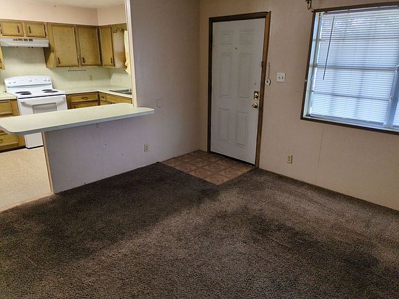 3rd image of 170 Clark St #F5329b082