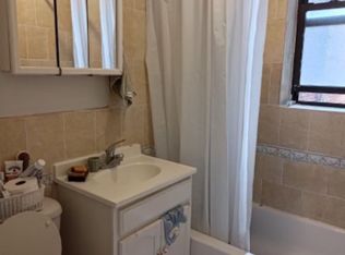 106 Clarkson Ave APT 2F, Brooklyn, NY 11226