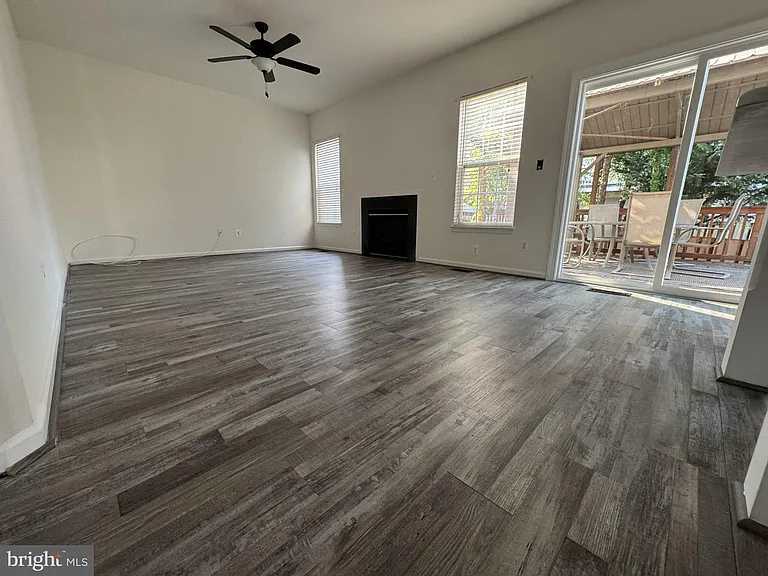 336 Baish Dr SE — Photo 12