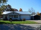 2nd image of 345 Keeth Rd