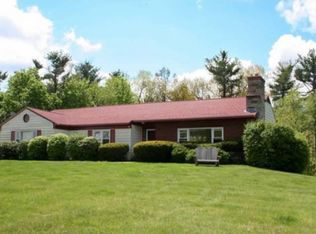 153 Rochester Hill Rd, Rochester, NH 03867