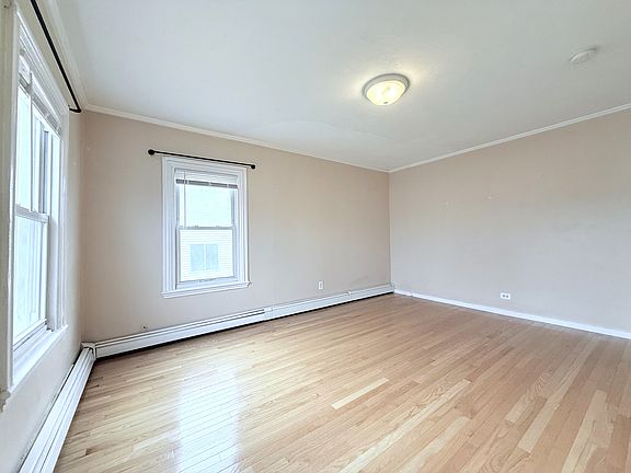 2nd image of 41 Mount Pleasant St #3