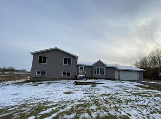 30390 Cherry Rd, Pine City, MN 55063