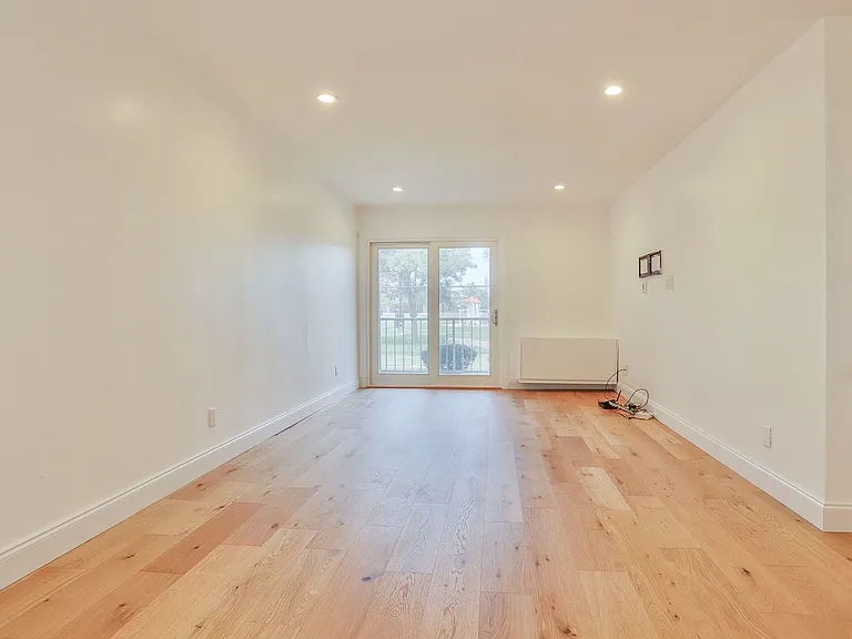 1111 River Rd #G7 — Photo 9