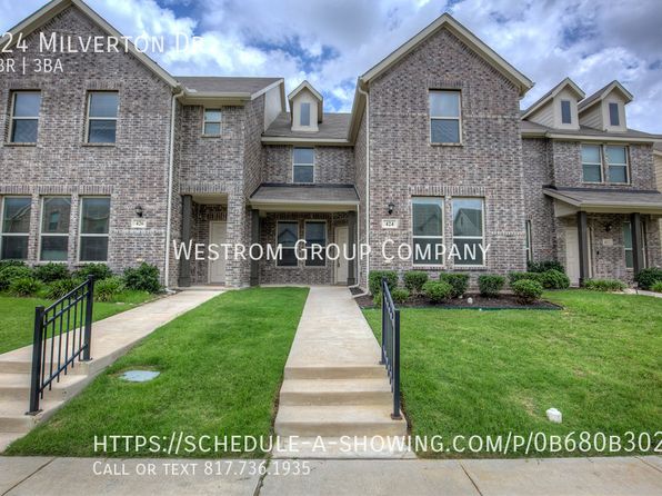 424 Milverton Dr