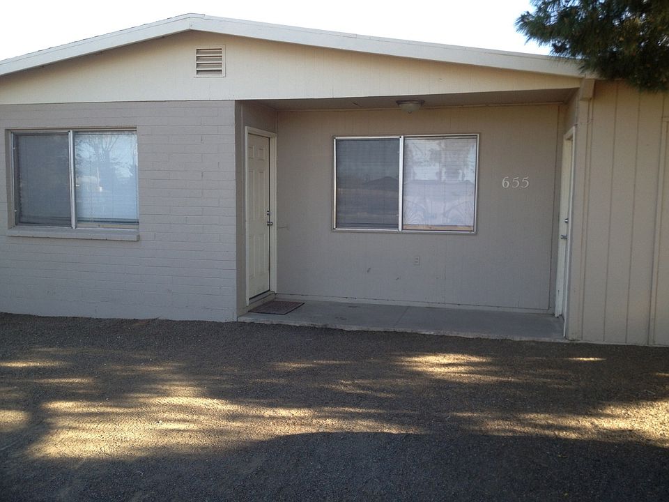 1st image of 655 W Dewey Ave