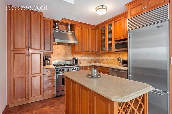 Sold by Corcoran | media 15