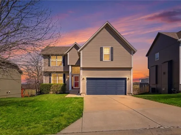 13118 New Jersey Ave, Kansas City, KS 66109