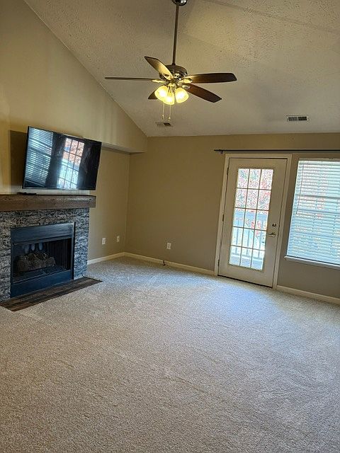1st image of 14829 Lenox Dr #14829