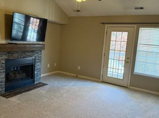 14829 Lenox Dr #14829, Strongsville, OH 44136