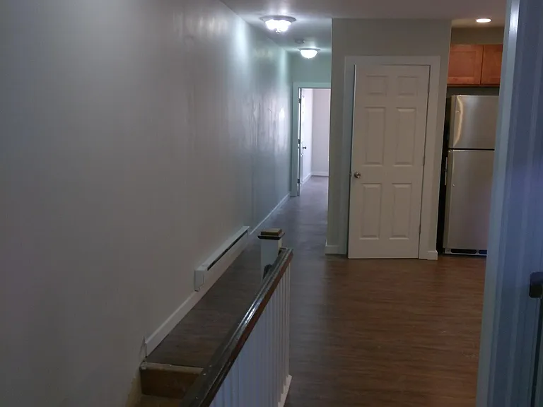 6729 Wyncote Ave #2 — Photo 8
