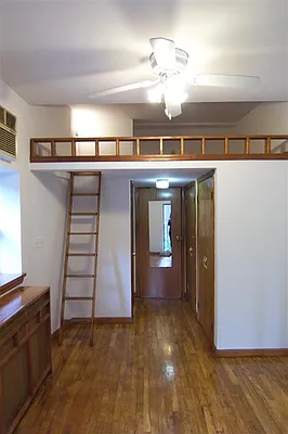 Rented by Susan Finkel, LREB | media 16