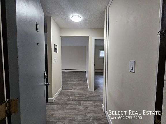 2nd image of 46117 Gore Ave #Avenue12-12